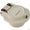 Pentair Kreepy Krauly Great White Vac Port Fitting # GW9530