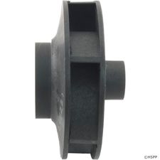 Pentair Impeller Af-180, Afp-150 & 180 # 355221