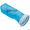 Pentair Jet Vac JV105 Coarse Mesh Leaf Bag w/ Locking Ring # JV31