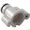 Pentair Jet Vac JV105 Connector Venturi Shell # JV3