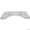 Pentair Jet Vac JV105 Deflector Assembly # JV2B