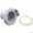 Pentair Jet Vac JV105 Funnel Adapter # JV30