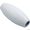 Pentair Jet Vac JV105 Hose Float # ED10P
