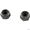 Pentair Jet Vac - JV105 Nut for Roller Arm - 2PK # EU78