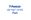 Pentair Jet Vac - JV105 Nut - 5PK for JV40 & JV43  #JV45