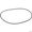Pentair Jet Vac - JV105 O-Ring for Venturi Shell # JV11