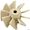 Pentair Jet Vac JV105 Propeller # JV8
