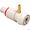 Pentair Jet Vac JV105 Quick Disconnect Swivel # JV50