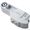 Pentair Jet Vac JV105 Roller Arm # JV12