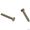 Pentair Jet Vac - JV105 Screw for Pusher Jet Nozzle Holder - 2PK # JV44
