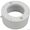 Pentair Jet Vac JV105 Shell Float Housing # JV4