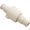 Pentair Jet Vac JV105 Swivel # ED05