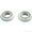 Pentair Jet Vac JV105 Tire (2PK) # JV21