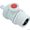 Pentair Jet Vac JV105 Wall Fitting - Complete # EW22