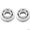 Pentair Jet Vac JV105 Wheel Bearing (2PK) # LG35B