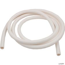 Pentair Feed Hose, White, 10' # LD45