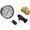 Pentair Pool Products ACCESSORY BAG CFM 120- # 73028