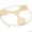 Pentair ASSEMBLE HOLD WHEEL 315 # 70233