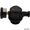 Pentair ASSY MAN AIR VLV LRG BLK # 273550