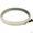 Pentair BAND-CLAMP 4000 CFM, W/KNOB # 197020