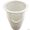 Pentair WhisperFlo/IntelliFlo Basket # 070387