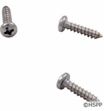 Pentair Pool Products BASKET ASSY, OVRDRN # 55009100