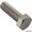 Pentair Bolt 3/8-16 x 1.25 Hex SS # 070430