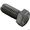 Pentair Bolt 3/8-16X7/8 Ss Hh # 070429