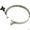 Pentair Whisperflo Stainless Band Clamp Assembly (Prior To 11/98) # 070711