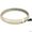 Pentair CLAMP BAND COMPLETE 4000 # 072900