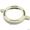 Pentair Clamp,Cam/Ramp Style,Plastic, Almond,Wf (After 12/17/99) # 357199