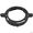 Pentair Clamp,Cam/Ramp Style,Plastic,Black,Wf (11-98 Thru 12-99) # 357150