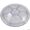 Pentair Cover Lexan WFE/AQ (Prior To 11/98) # 070795