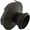 Pentair Diffuser Assembly Wfe-12 (3HP ONLY) # 072928