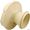 Pentair Diffuser Assembly Wfe 3-8 # 072927