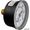 Pentair Pressure Gauge StaRite PacFab Back Mount # 190059