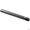 Pentair Pool Products HANDLE 3 PORT VLV SMBW # 190026