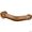 Pentair HANDLE EXTENSION B/W BR # 70971