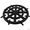 Pentair HOLDING WHEEL 4060 PROC # 197120
