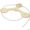 Pentair Pool Products HOLDING WHEEL ASSY CF120 # 73097