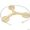 Pentair Pool Products HOLDING WHEEL ASSY CF180 # 73098