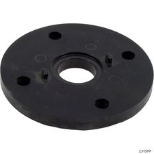 Pentair Pool Products Hub Spacer # 87450000