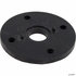Pentair Pool Products Hub Spacer # 87450000
