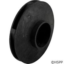 Pentair 3HP Whisperflo Impeller # 073131