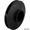 Pentair 3HP Whisperflo Impeller # 073131