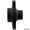 Pentair Whisperflo 0.5HP Impeller # 073126