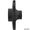 Pentair Whisperflo 0.75HP Impeller # 073127