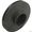 Pentair WhisperFlo Impeller 1HP # 073128
