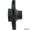 Pentair Whisperflo 1.5HP Impeller # 073129