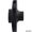 Pentair Whisperflo 2HP Impeller # 073130
